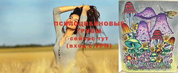 марки lsd Балабаново